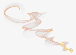 Light Trails Png - Portable Network Graphics #4376651