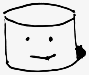 Flask Marshmallow #4376723