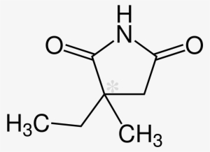 2 3 Epoxybutane #4376747