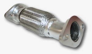 Pontiac G6 Gtp 2006-2007 Exhaust Flex Pipe - Tool #4376749