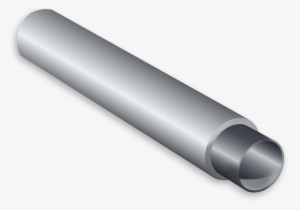 Urea Stripper - Mobile Phone #4376804