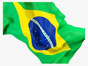 Brazil Flag #4376806