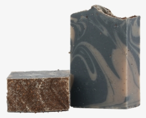 Click - Pacha Soap Company #4376836