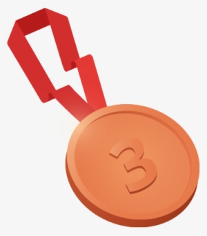 You Make Taking This Quiz Look Good - Circle #4376895