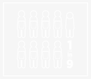 Share This - - Illustration #4376954