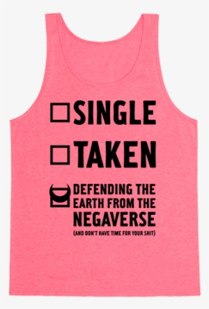 Single, Taken, Sailor Moon Tank Top - Short People Joke Funny #4377034 Single, Taken, Sailor Moon Tank Top - Short People Joke Funny #4377034