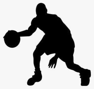 Basketball For Website2 #4377145