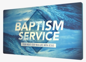 Ocean Wave - Tote Bags #4377211