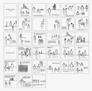 Jolt Davidbill - Line Art #4377245