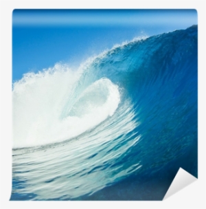 Water #4377246
