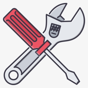 Garage Tips Discounts How Tos - Tool #4377398