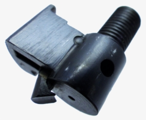 Bolt Head Assembly - Bolt #4377443