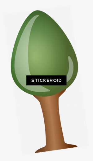 Tree Pine - Graphics #4377455 Tree Pine - Graphics #4377455