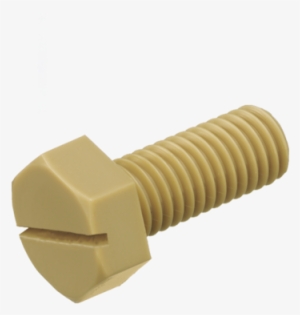 Part Number - Bolt #4377459