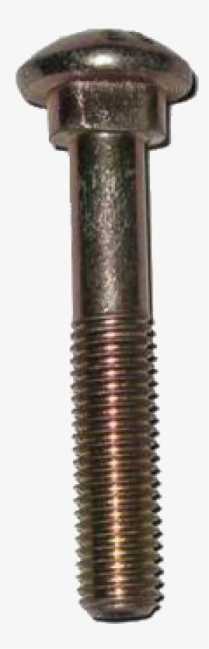 Round Head Bolt Manufacturers - Screw Extractor #4377534