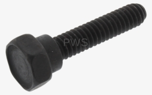 Unimac Parts - Unimac - Bolt #4377538