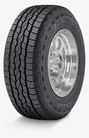 Download - Kelly Safari Atr #4377592