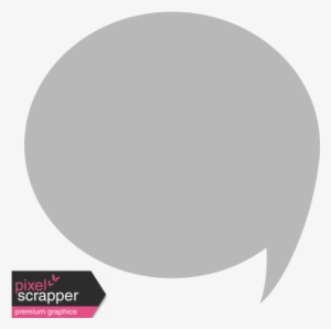 Digital Day Templates - Circle #4377629