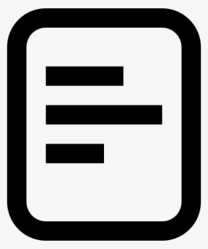 Remark Png - Remark Icon Png #4377630