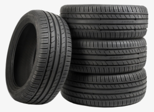 4tiresbg - Tire #4377669