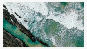 Score 50% - Wind Wave #4377672