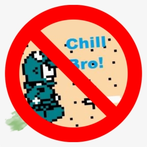 Weekly Stench With Anti Chill Logo Ff - Vector Graphics #4377673 Weekly Stench With Anti Chill Logo Ff - Vector Graphics #4377673