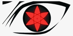 Sasuke Uchiha Itachi Uchiha Kakashi Hatake Naruto Uzumaki - Naruto Gif #4377742