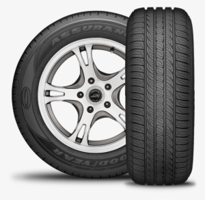 Goodyear Tires - Tyre Bfgoodrich Radial T/a 295/50 R15 96s Rwl #4377745