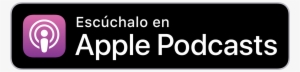 Itunes - Listen On Apple Podcasts #4377787