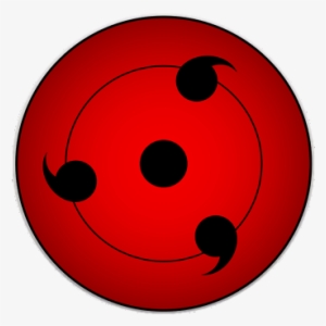 Circle #4377792 Circle #4377792