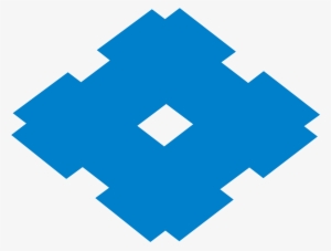 Hd Png - Sumitomo Shi Fw Service Thailand Ltd #4377897