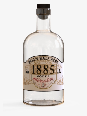 In Fort Worth, Texas, Is The Home Of A Single Product, #4377903