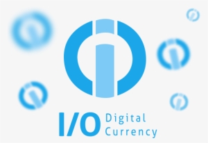 Business & Finance - Coin #4377926