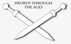 Mutter Museum #4377929