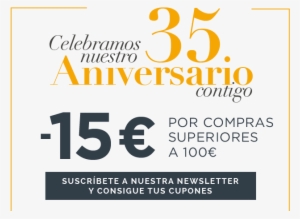Suscribete Myclubcard - Rizvi Traverse #4377963 Suscribete Myclubcard - Rizvi Traverse #4377963