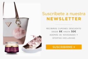 Suscribete Suscribete - Handbag #4377985 Suscribete Suscribete - Handbag #4377985