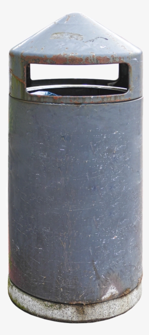 City Cleaning,waste Bins,dustbin,garbage Can,waste - Dustbin In Transparent Background #4378114 City Cleaning,waste Bins,dustbin,garbage Can,waste - Dustbin In Transparent Background #4378114