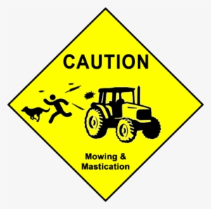 Trail Closure Phils Bend Oregon - Road Sign Change Ahead #4378116