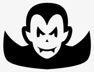 Free Png Vampires Png Images Transparent - Dracula Icon #4378118