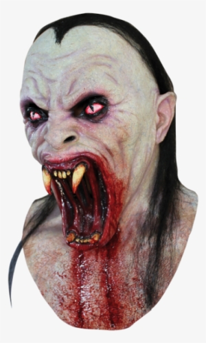 Viper - Party City Halloween Scary Masks #4378151