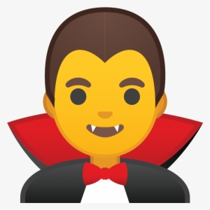 Download Svg Download Png - Windows 7 Ultimate Cd Cover #4378175