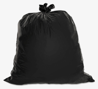 Garbage Bags Manufacturer, Trash Can Liners Distributors, - Genuine Joe Heavy-duty Trash Bag (box #4378176 Garbage Bags Manufacturer, Trash Can Liners Distributors, - Genuine Joe Heavy-duty Trash Bag (box #4378176