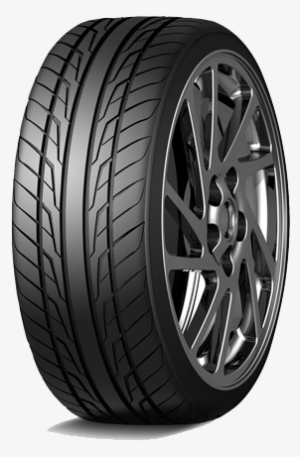 Tc588 - Tyre Goalstar Catchpower 285/35 R22 106v Xl #4378200