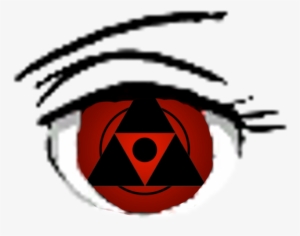 Emblem #4378201