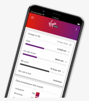 Stay In The Know, On The Go - Android #4378270