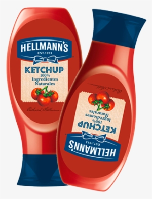 Gotas Ketchup Png - Ketchup #4378271