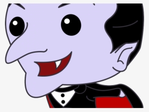 Vampire Clipart Pitcher - Aesthetics Wallpaper For Iphone Hd #4378297