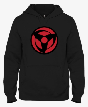 Bb Ki Vines T Shirt #4378303