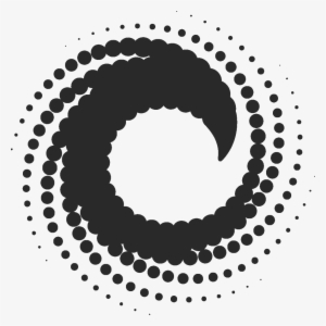 Gbbc In The News - Consensys Logo Png #4378349