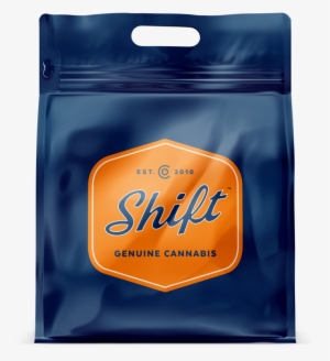 Shift Bag - Product #4378616